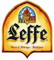 Leffe Logo